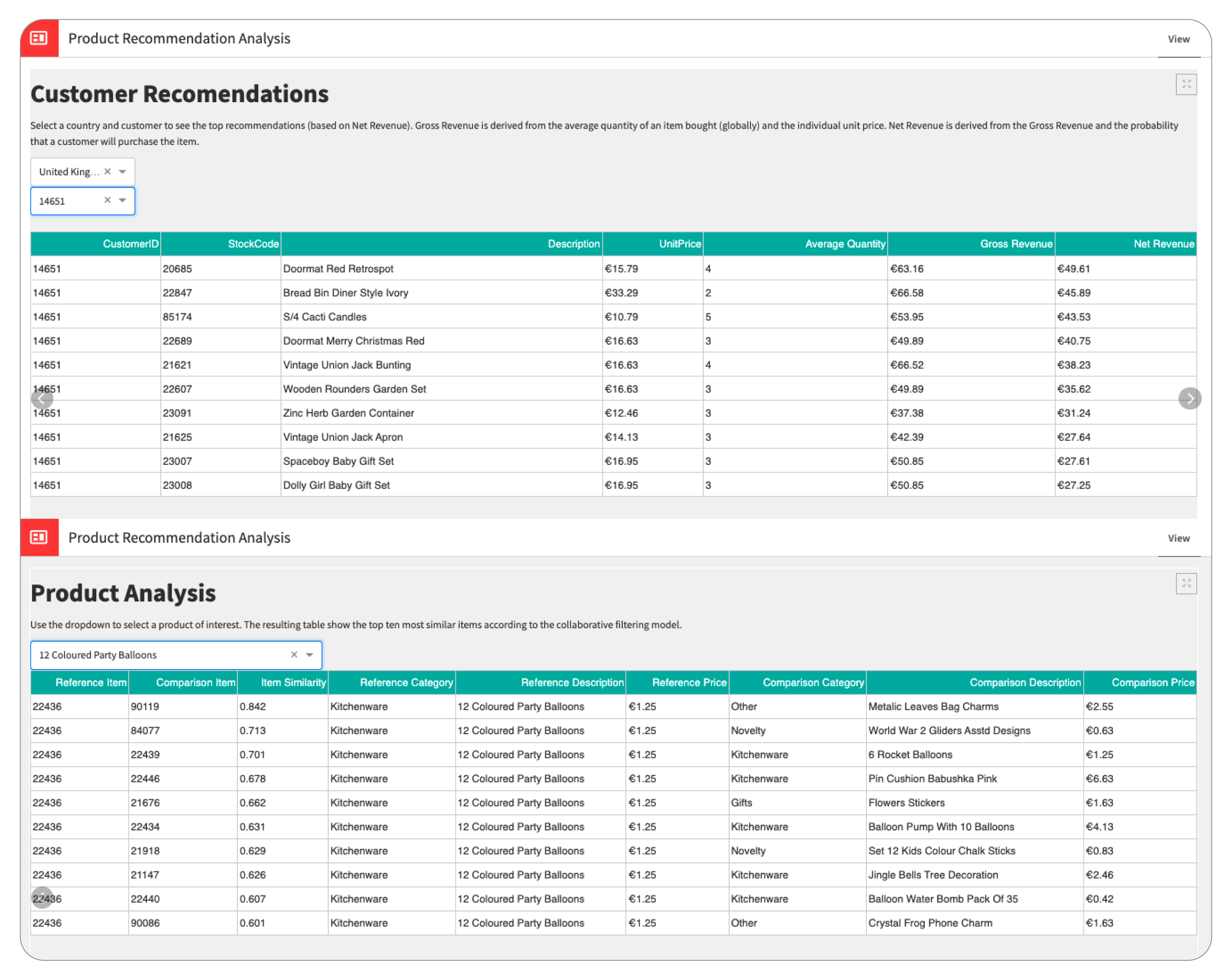 <br />
<b>Warning</b>:  Illegal string offset 'alt' in <b>/data/discover-wp/htdocs/wp-content/themes/bd_theme/components/main_content.php</b> on line <b>78</b><br />
h