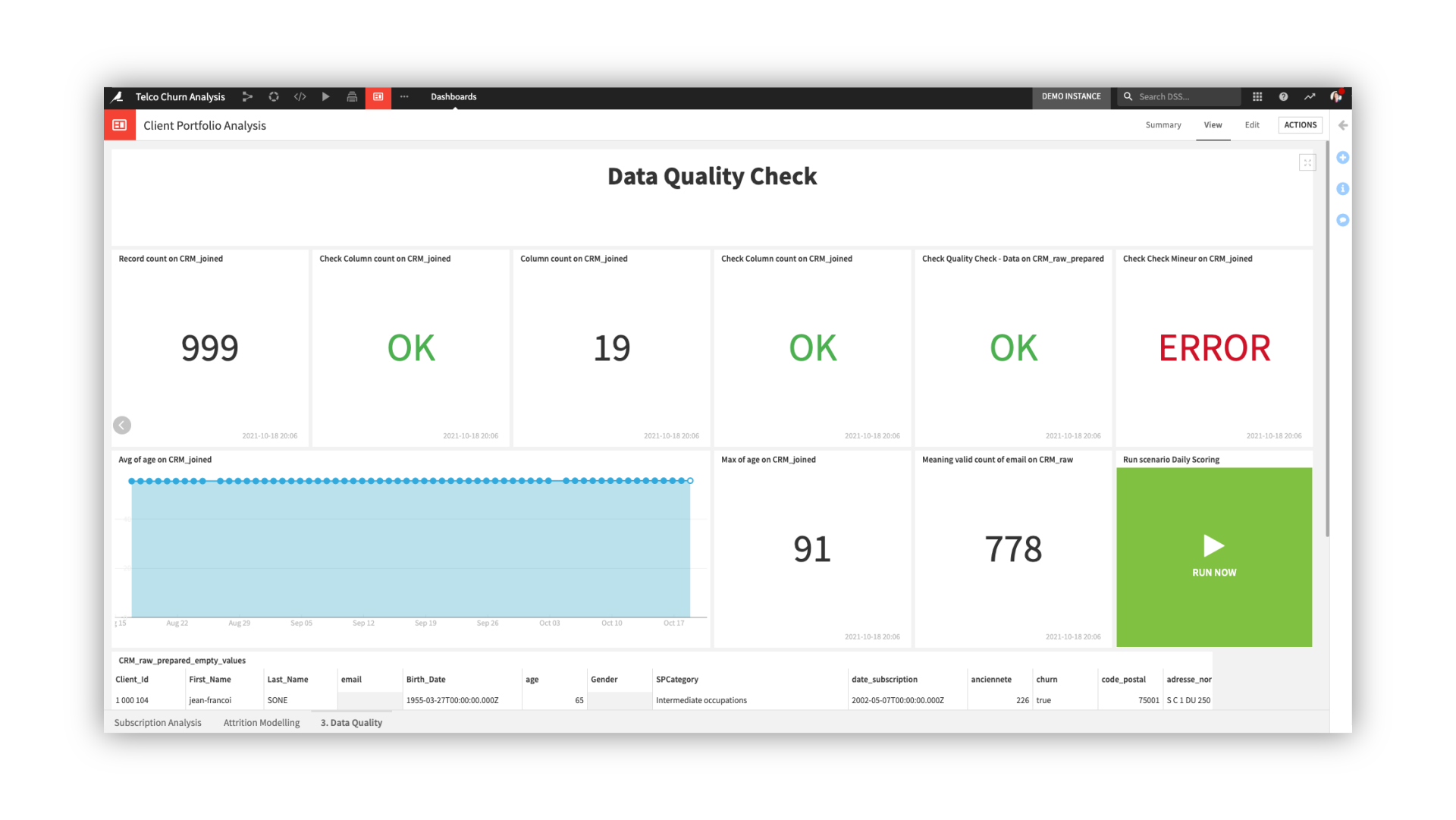 <br />
<b>Warning</b>:  Illegal string offset 'alt' in <b>/data/discover-wp/htdocs/wp-content/themes/bd_theme/vidyard/insights.php</b> on line <b>128</b><br />
h