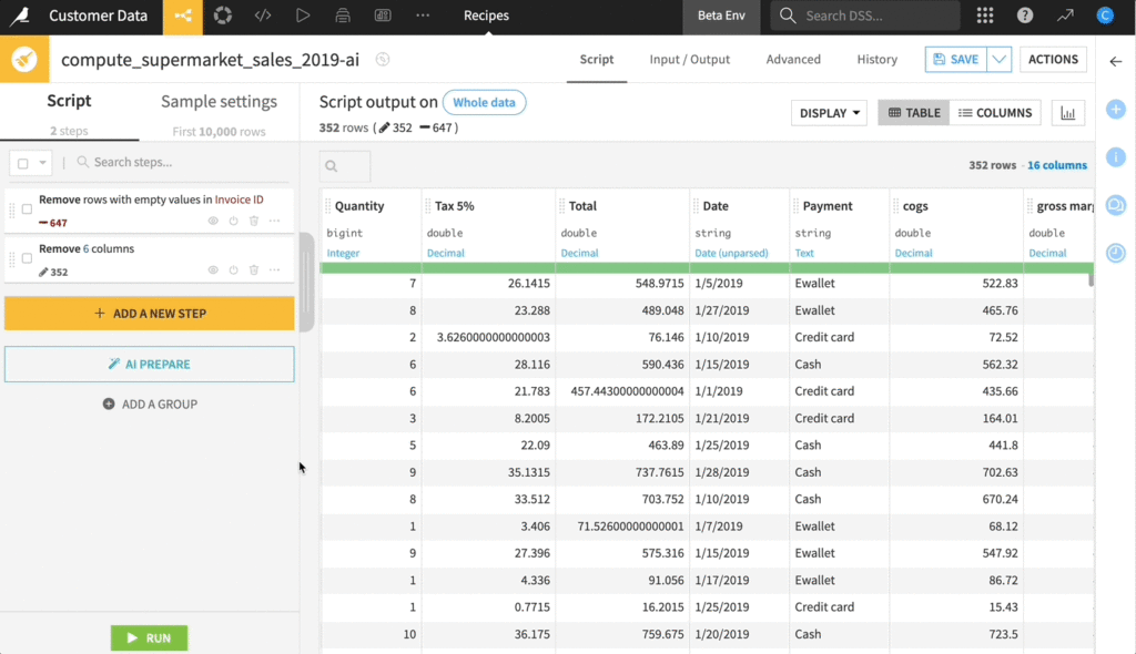 <br />
<b>Warning</b>:  Illegal string offset 'alt' in <b>/data/discover-wp/htdocs/wp-content/themes/bd_theme/components/insights.php</b> on line <b>100</b><br />
h